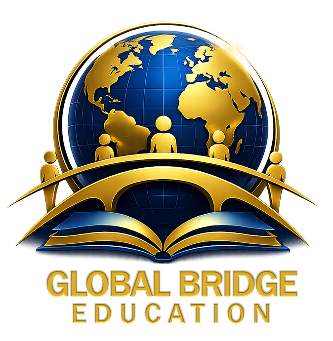 Global Bridge Education